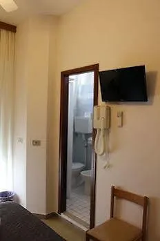 Hotel Emma Cattolica