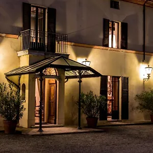 Hotel Dom