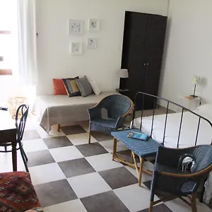 Holiday home A Naca