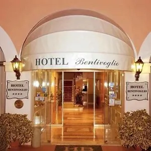 Hotel Residenza D'epoca