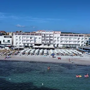 Hotell San Marco
