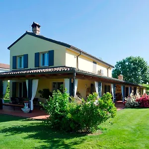 Bellaria Country house