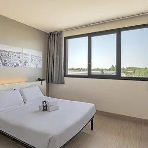 3* Hotel Bologna