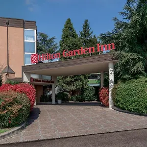 4* Hotel Hilton Garden Bologna North