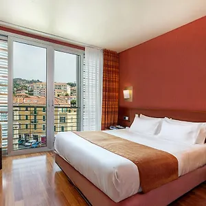 Hotell Rossini Al Teatro