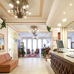 Hotell Terminus & Plaza