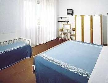 Hotel Emma Cattolica Italia